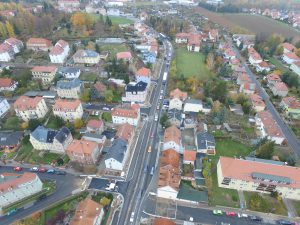 Leitmeritzer Bogen