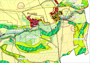 Stadt Lommatzsch