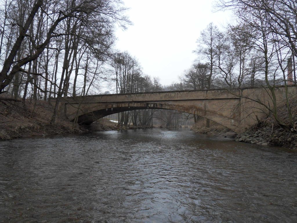 Flöhabrücke